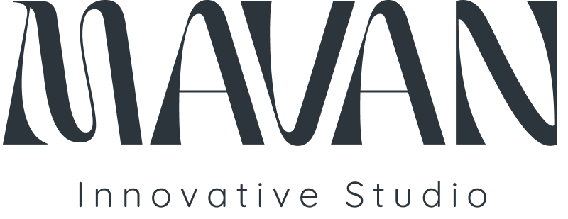 Lava