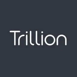 Trillion